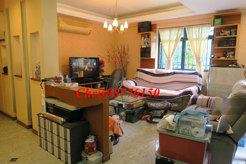 D'Focus Apartments thumbnail photo